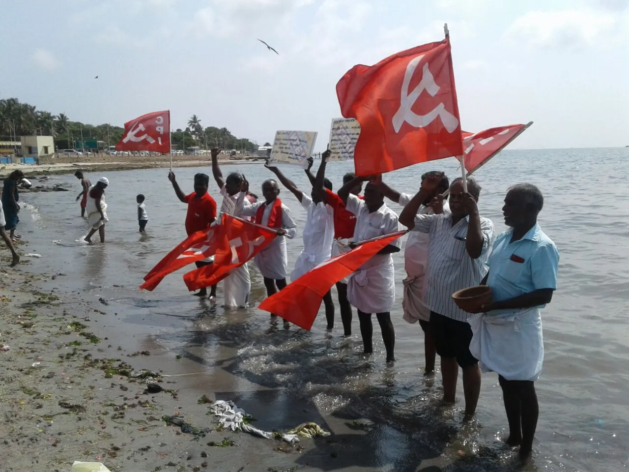 rameshwaram